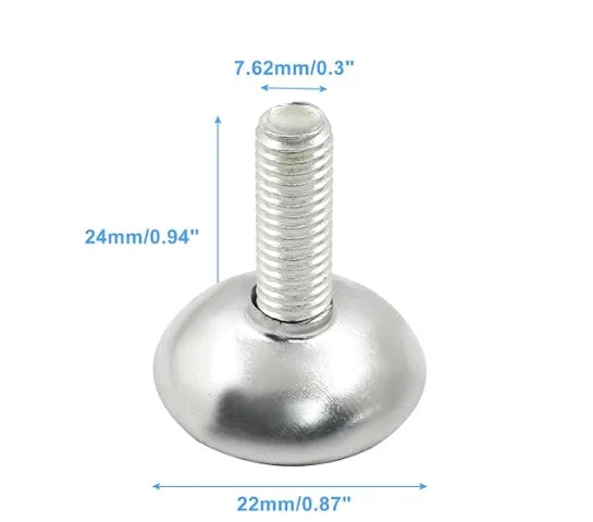 Hexagonal Dumbbells Set of 2 with Rubber Coated Weights, Non-Slip Grip, Anti-Roll Design for Men and Women, Ideal for Home Gym W