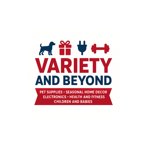 VarietyAndBeyond